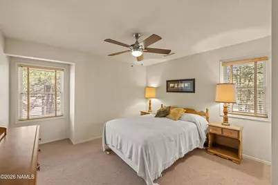 2950 W Kiltie Lane, Flagstaff, AZ 86005 - Photo 28