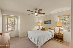 2950 W Kiltie Ln, Flagstaff, AZ 86005 - Photo 28