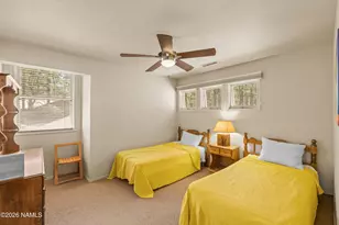 2950 W Kiltie Ln, Flagstaff, AZ 86005 - Photo 24