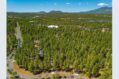 2950 W Kiltie Lane, Flagstaff, AZ 86005 - Photo 60