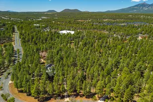 2950 W Kiltie Ln, Flagstaff, AZ 86005 - Photo 60