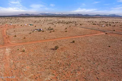 2458 E Antelope Vista, Williams, AZ 86046 - Photo 6