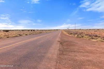 2458 E Antelope Vista, Williams, AZ 86046 - Photo 26