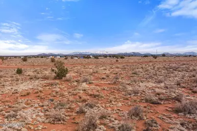 2458 E Antelope Vista, Williams, AZ 86046 - Photo 2