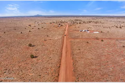 2458 E Antelope Vista, Williams, AZ 86046 - Photo 8
