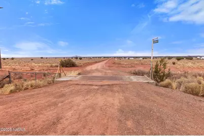 2458 E Antelope Vista, Williams, AZ 86046 - Photo 24