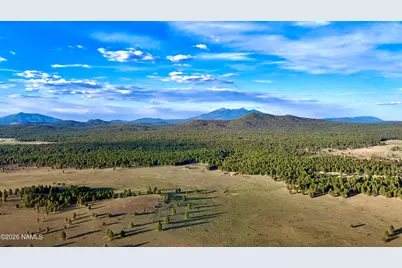Lot 1 Tanner Ranch Rd, Parks, AZ 86018 - Photo 4