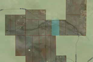 Lot 3 Tanner Ranch Rd, Parks, AZ 86018 - Photo 1