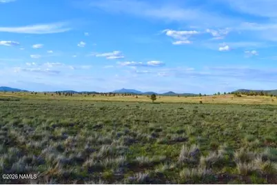 Lot 4 Tanner Ranch Rd, Parks, AZ 86018 - Photo 12