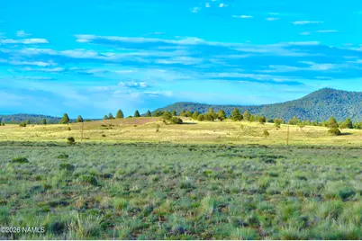 Lot 4 Tanner Ranch Rd, Parks, AZ 86018 - Photo 10
