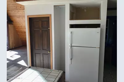 17840 S Highland Place, Munds Park, AZ 86017 - Photo 6