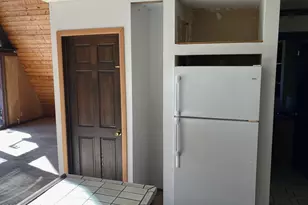 17840 S Highland Pl, Munds Park, AZ 86017 - Photo 6