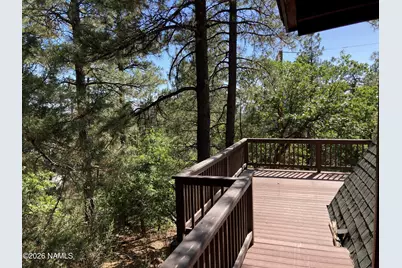 17840 S Highland Place, Munds Park, AZ 86017 - Photo 2