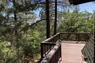 17840 S Highland Pl, Munds Park, AZ 86017 - Photo 2