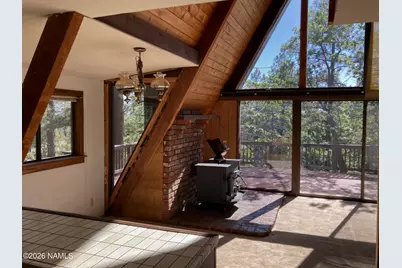 17840 S Highland Place, Munds Park, AZ 86017 - Photo 4
