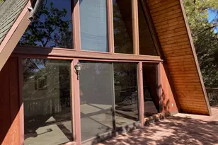 17840 S Highland Pl, Munds Park, AZ 86017 - Photo 20