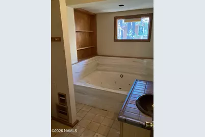 17840 S Highland Place, Munds Park, AZ 86017 - Photo 16