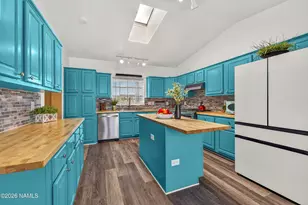 7769 Emily Way, Flagstaff, AZ 86004 - Photo 10