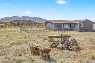 7769 Emily Way, Flagstaff, AZ 86004 - Photo 6