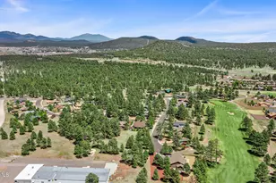 486 S Piping Rock Dr, Williams, AZ 86046 - Photo 62