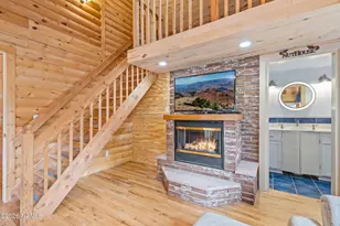 486 S Piping Rock Dr, Williams, AZ 86046 - Photo 32