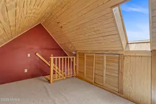 486 S Piping Rock Dr, Williams, AZ 86046 - Photo 50