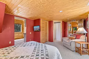 486 S Piping Rock Dr, Williams, AZ 86046 - Photo 42