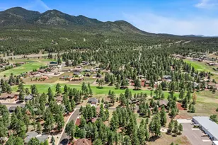 486 S Piping Rock Dr, Williams, AZ 86046 - Photo 68