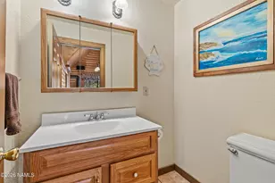 486 S Piping Rock Dr, Williams, AZ 86046 - Photo 56