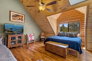 486 S Piping Rock Dr, Williams, AZ 86046 - Photo 52