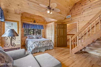 486 S Piping Rock Drive, Williams, AZ 86046 - Photo 28