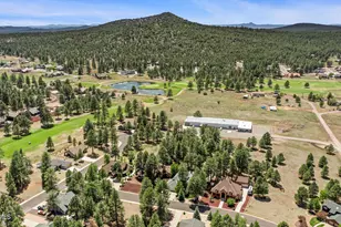 486 S Piping Rock Dr, Williams, AZ 86046 - Photo 64