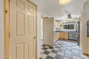 486 S Piping Rock Dr, Williams, AZ 86046 - Photo 16