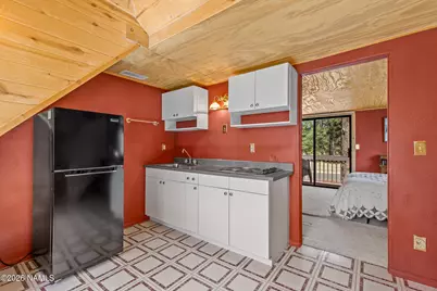486 S Piping Rock Drive, Williams, AZ 86046 - Photo 46