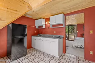 486 S Piping Rock Dr, Williams, AZ 86046 - Photo 46