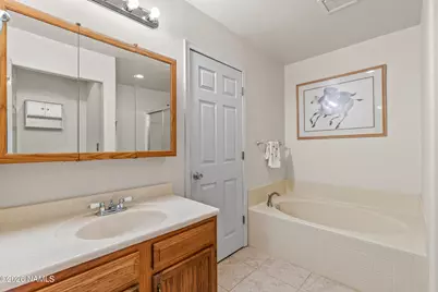 486 S Piping Rock Drive, Williams, AZ 86046 - Photo 54