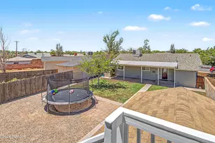 1126 N Williamson Ave, Winslow, AZ 86047 - Photo 20