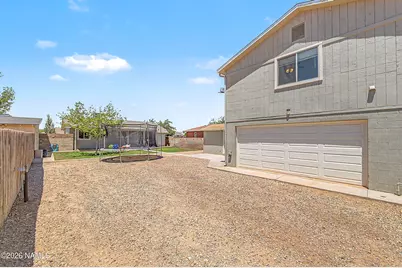 1126 N Williamson Avenue, Winslow, AZ 86047 - Photo 16