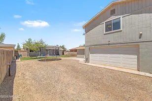 1126 N Williamson Ave, Winslow, AZ 86047 - Photo 16