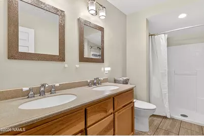1126 N Williamson Avenue, Winslow, AZ 86047 - Photo 10