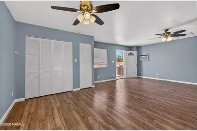 1126 N Williamson Avenue, Winslow, AZ 86047 - Photo 18