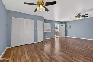 1126 N Williamson Ave, Winslow, AZ 86047 - Photo 18