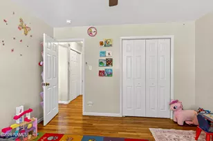 1126 N Williamson Ave, Winslow, AZ 86047 - Photo 14