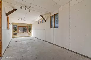 10775 Townsend-Winona Rd, Flagstaff, AZ 86004 - Photo 20