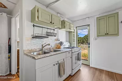 10775 Townsend Winona Road, Flagstaff, AZ 86004 - Photo 8