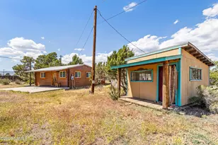 10775 Townsend-Winona Rd, Flagstaff, AZ 86004 - Photo 14