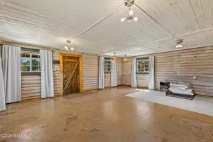 10775 Townsend-Winona Rd, Flagstaff, AZ 86004 - Photo 6