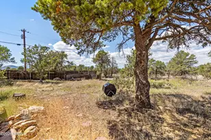 10775 Townsend-Winona Rd, Flagstaff, AZ 86004 - Photo 38