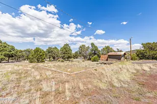 10775 Townsend-Winona Rd, Flagstaff, AZ 86004 - Photo 40
