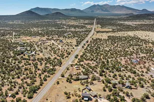 10775 Townsend-Winona Rd, Flagstaff, AZ 86004 - Photo 26